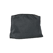 Косметички BORBONESE