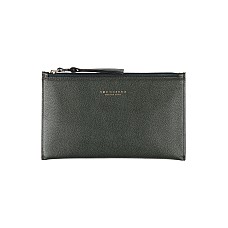 Косметички THE BRIDGE