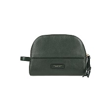 Косметички THE BRIDGE