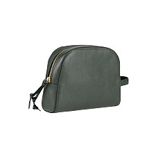 Косметички THE BRIDGE