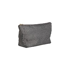 Косметички BORBONESE