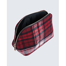 Косметички TOMMY HILFIGER