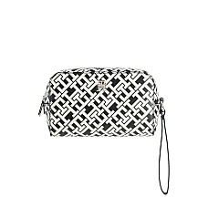 Косметички TOMMY HILFIGER