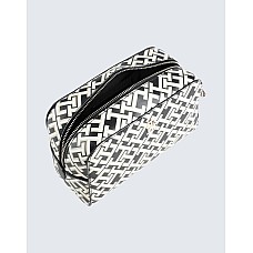 Косметички TOMMY HILFIGER