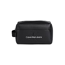 Косметички CALVIN KLEIN JEANS