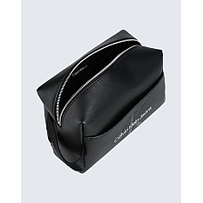 Косметички CALVIN KLEIN JEANS