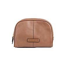 Косметички THE BRIDGE