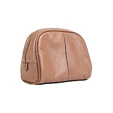 Косметички THE BRIDGE