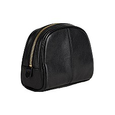 Косметички THE BRIDGE