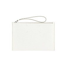 Косметички MAISON MARGIELA