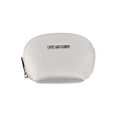 Косметички LOVE MOSCHINO