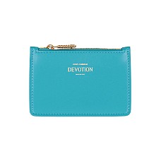 Косметички DOLCE&GABBANA