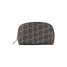 Косметички MICHAEL MICHAEL KORS