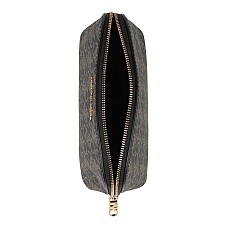 Косметички MICHAEL MICHAEL KORS