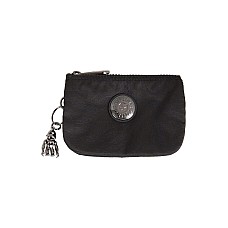 Косметички KIPLING