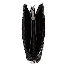 Косметички KIPLING