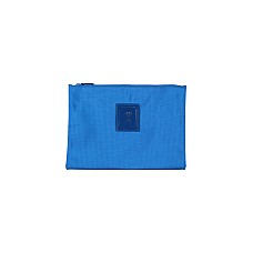 Косметички PIERO GUIDI