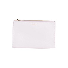 Косметички FERRAGAMO