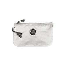 Косметички KIPLING