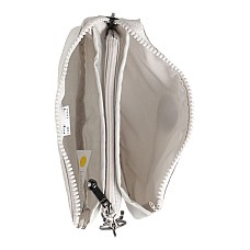 Косметички KIPLING