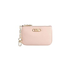 Косметички MICHAEL MICHAEL KORS