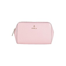 Косметички FURLA