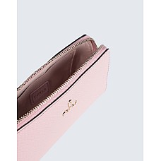 Косметички FURLA