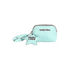 Косметички SEE BY CHLOÉ