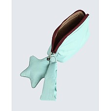 Косметички SEE BY CHLOÉ