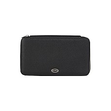 Косметички DOLCE&GABBANA