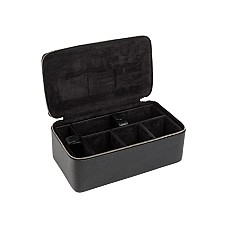 Косметички DOLCE&GABBANA