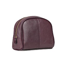 Косметички THE BRIDGE