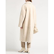 Дублянки SANDRO