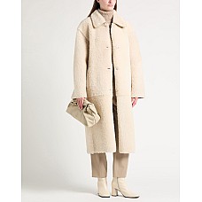 Дублянки SANDRO