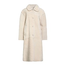 Дублянки SANDRO