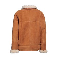 Дублянки SANDRO