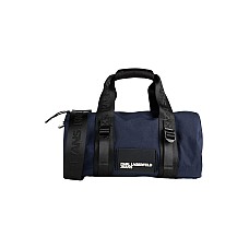 Дорожные сумки KARL LAGERFELD JEANS