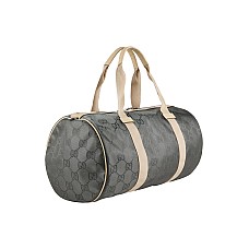 Дорожні сумки GUCCI