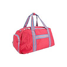 Дорожні сумки KIPLING